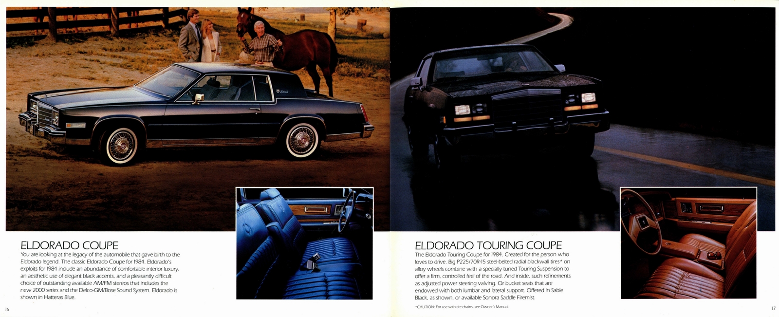 n_1984 Cadillac Full Line Prestige (Cdn)-16-17.jpg